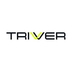 Trivver is a technology company that uses AI and extended reality (XR) to create personalized experiences in virtual environments.