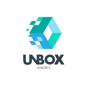 Unbox Robotics develops software-defined robotics systems for the logistics industry to automate and improve their operations.