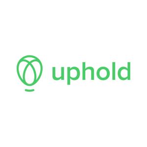 Uphold is a digital money platform that allows users to buy, sell, and trade cryptocurrencies, national currencies, and precious metals.