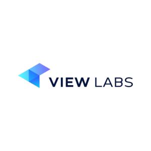 View Labs is a company that provides virtual reality (VR) and 360° video tours for marketing and entertainment.