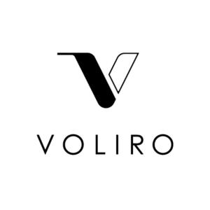 Voliro is a company that develops robotic flight platforms and drones to perform work at height and can perform automated inspections.