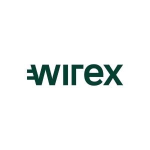 Wirex is a crypto-enabled payments platform that allows users to buy, sell, send, spend, and store fiat and crypto money.