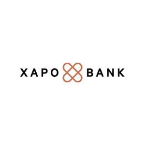 Xapo is a Blockchain company that develops cryptocurrency wallet software, combining traditional finance with crypto.