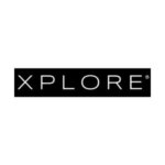 Xplore is a space company that offers commercial space services, including hosting of payloads, nd delivery of datasets.