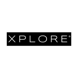 Xplore is a space company that offers commercial space services, including hosting of payloads, nd delivery of datasets.