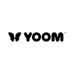 Yoom is a company that uses AI-based volumetric video capture and 3D reconstruction technology to create broadcast-quality 3D assets.
