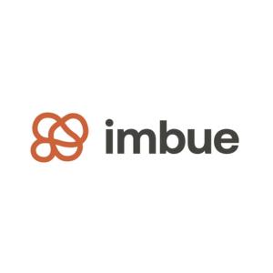 Imbue is a company that develops AI systems that can reason and code, performing tasks and freeing people up to focus on other things.