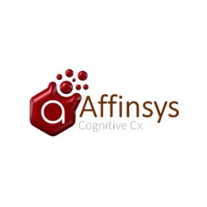 Affinsys AI provides advanced artificial intelligence (AI) solutions to enhance customer experience across various industries.