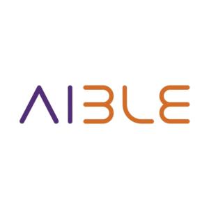 Aible allows companies to develop and deploy artificial intelligence (AI) applications quickly within their own secure cloud environment.