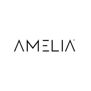 Amelia is a technology company that develops enterprise AI software, including a conversational Generative AI platform.