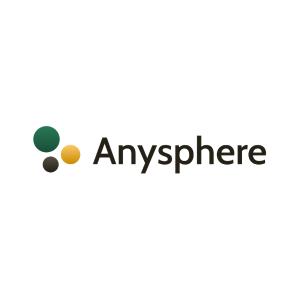 Anysphere specializes in artificial intelligence, primarily offering tools that harness AI for coding purposes as its core service.