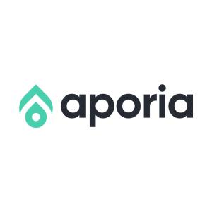 Aporia is a private machine learning (ML) observability platform that helps control artificial intelligence (AI) applications.