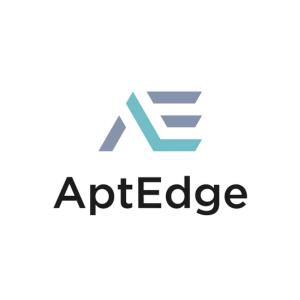 AptEdge is a data management software company that uses AI automation to help businesses improve customer support efficiency.