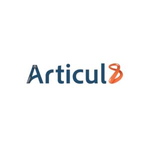 Articul8 develops a full-stack Generative AI (GenAI) platform to transform proprietary data into actionable insights.