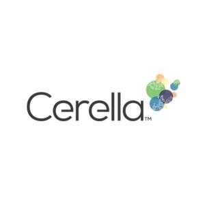 Cerella is an AI platform that utilizes deep learning techniques to extract valuable insights from complex drug discovery data.