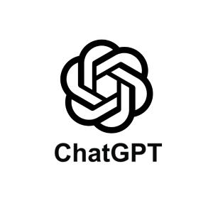 ChatGPT is an AI chatbot that employs natural language processing to craft conversations that resemble those of humans.