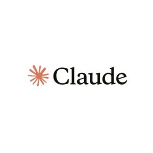 Claude is a text-generation AI Chatbot tool that uses Large Language Models (LLMs) to have natural conversations.