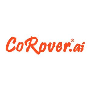 CoRover AI is a company that developed a human-centric conversational AI platform, focused on creating natural and informative chatbots.