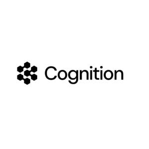 Cognition Labs is a technology company and an applied artificial intelligence (AI) lab focusing on reasoning and code.