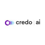 Credo AI is a company that develops a software platform for responsible artificial intelligence (AI) governance.