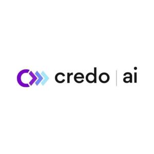 Credo AI is a company that develops a software platform for responsible artificial intelligence (AI) governance.