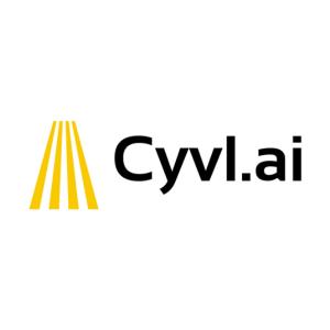 Cyvl.ai is a company that develops sensor infrastructure technology designed to manage physical infrastructure assets.