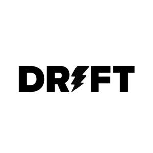 Drift is an AI-powered buyer engagement platform revolutionizing how businesses interact with potential customers through conversation.