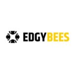 Edgybees is a company that uses artificial intelligence (AI) to improve the accuracy of aerial and satellite imagery.