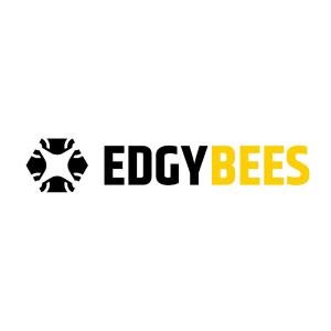 Edgybees is a company that uses artificial intelligence (AI) to improve the accuracy of aerial and satellite imagery.