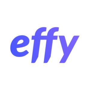 Effy AI is a provider of AI-powered solutions to facilitate the collection of employee feedback through a streamlined review system.