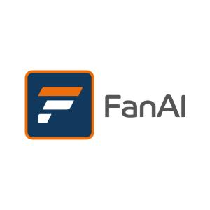 FanAI operates in the sponsorship data analysis sector, primarily focusing on the sports and entertainment industries.