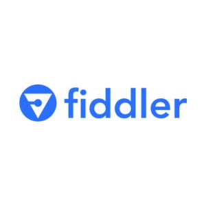 Fiddler AI is a software company focused on building trust, responsibility, and effective use of artificial intelligence.