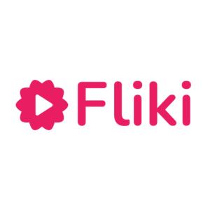 Fliki is a text-to-speech and text-to-video converter that uses AI voices to create audio and video content.