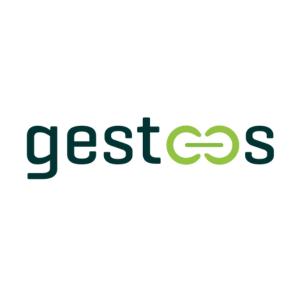 Gestoos develops AI software with computer vision allowing cameras and other sensors to understand and react to human movement and behavior