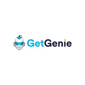 GetGenie is an AI-powered writing tool that helps content creators, marketers, and businesses write and optimize content.