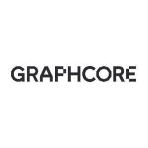 Graphcore company that designs specialized processors for artificial intelligence (AI) and machine learning.