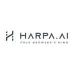 HARPA AI is a company that offers a Chrome extension aiming to turn your web browser into an AI-powered assistant.