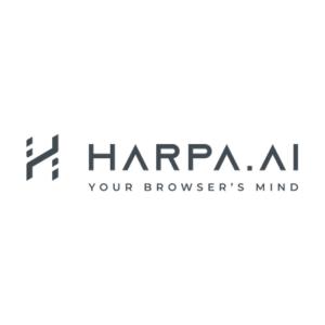 HARPA AI is a company that offers a Chrome extension aiming to turn your web browser into an AI-powered assistant.