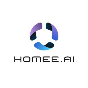 HOMEE AI utilizes artificial intelligence and spatial computing technologies to transform the home furnishing and interior design industries.