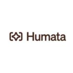 Humata is an AI tool that helps understand complex documents by summarizing text-based files and can generate reports, papers, or summaries.