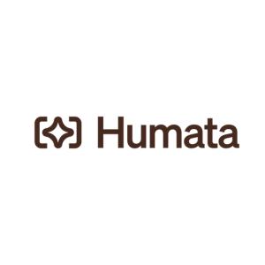 Humata is an AI tool that helps understand complex documents by summarizing text-based files and can generate reports, papers, or summaries.