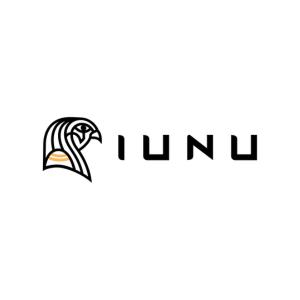 IUNU is a company that develops artificial intelligence (AI) and computer vision technologies to automate and optimize greenhouse operations.