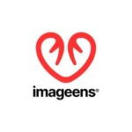 Imageens is a company using artificial intelligence (AI) in healthcare, specifically cardiovascular health.