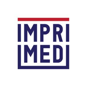 ImpriMed is a biotechnology company that uses artificial intelligence to help healthcare providers predict drug responses for cancer patients