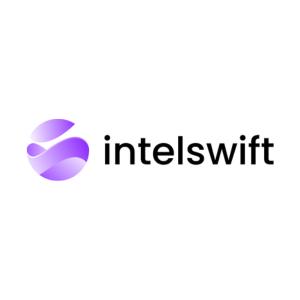 IntelSwift is a company that develops artificial intelligence (AI) powered customer service automation solutions.