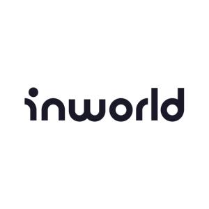 Inworld AI is a software company focusing on AI for video games, creating non-player characters (NPCs) more realistically than ever before.