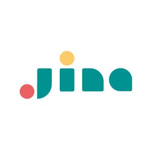 Jina AI is a technology company that provides cloud-native neural search solutions for developers and enterprises.