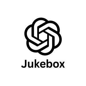 Jukebox is an AI system developed by OpenAI that generates music, including vocals, across a variety of genres and styles.