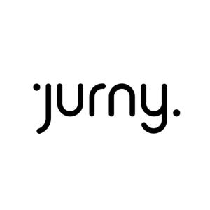 Jurny is a tech-driven company specializing in vacation rental management, leveraging AI and automation to enhance the hospitality experience.