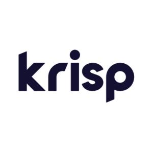 Krisp is a technology company that provides AI-based audio processing software that removes background sounds during calls in real time.